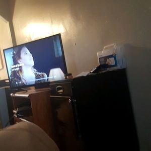 Meet your Posher, Ben